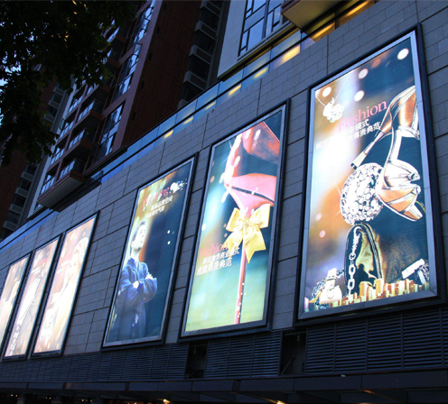 哈尔滨营销策划 哈尔滨营销策划